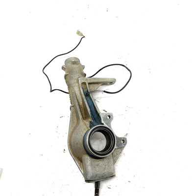 01-02 Polaris Xplorer 400 OEM Front Left Hubstrut 1820950 AP228