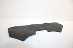1999 Sea-doo Gti Oem Rear Mat 291001053 JS58