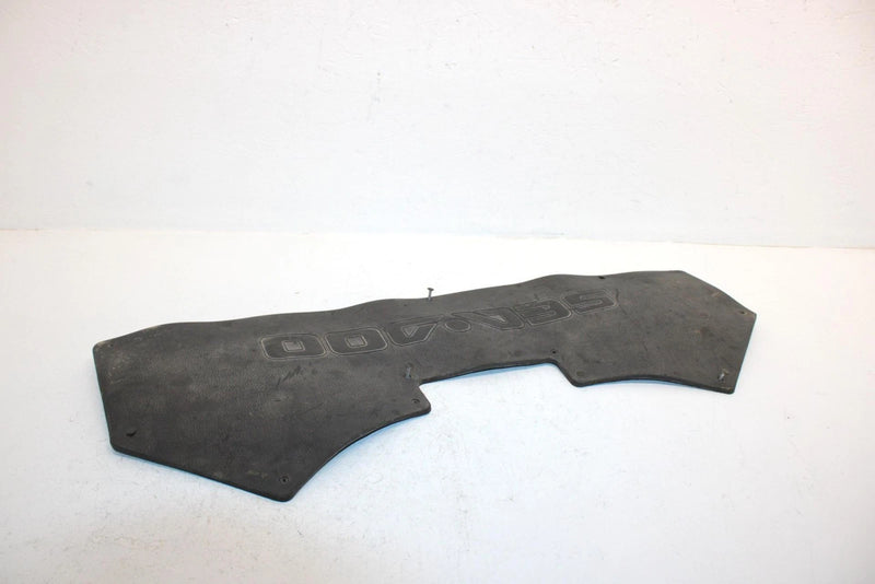 1999 Sea-doo Gti Oem Rear Mat 291001053 JS58
