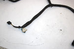 07 Arctic Cat F6 Sno Pro Efi Oem Main Wire Harness 1686-367 SAS2