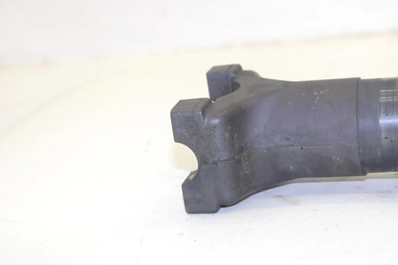 1998 Polaris Slxh Oem Steering Column 5131682 JP15
