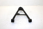 2003 Suzuki Ltf500f Oem Front Lower Left Control A Arm 52420-03830 AS27