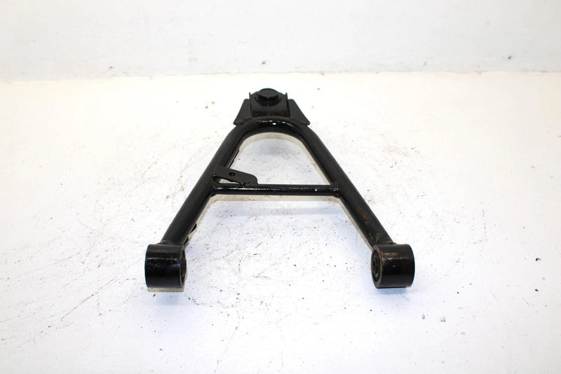2003 Suzuki Ltf500f Oem Front Lower Left Control A Arm 52420-03830 AS27