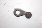 88 Yamaha Big Bear350 Yfm350fwu 4x4 Oem Shift  Lever 1UY-18140-00-00 Q1383