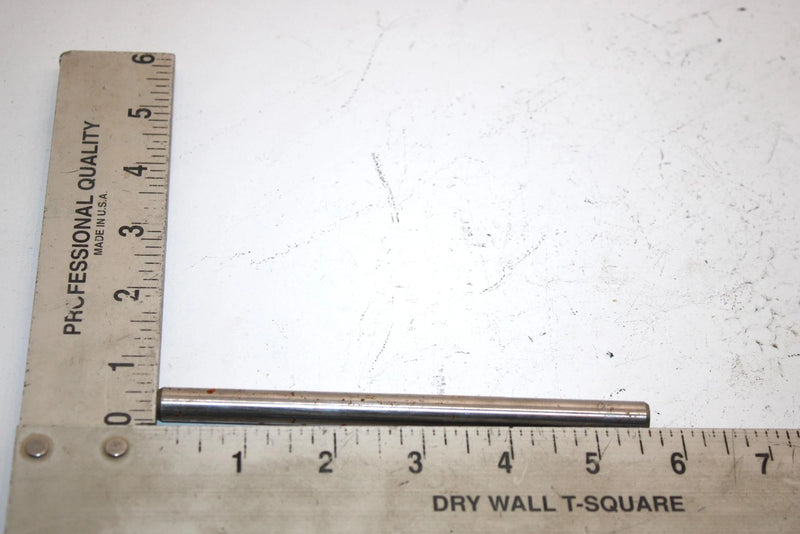 08 Arctic Cat Prowler Xt 650 4x4 H1 Automatic OEM Shift Fork Shaft 0818-006 XA0