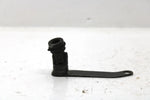 1992 Yamaha Exciter Ii Le Oem Swaybar Joint 82M-2385M-00-00 SY68