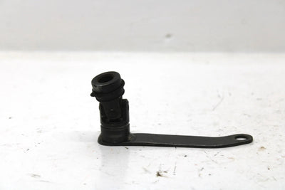 1992 Yamaha Exciter Ii Le Oem Swaybar Joint 82M-2385M-00-00 SY68
