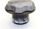 90 Sea-Doo SP OEM Gas Tank Filler Neck 275500070 JS1