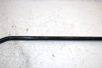 02 Ski-doo Grand Touring 500 Oem Sway Bar W/Ends 505070563 505070819 SS24