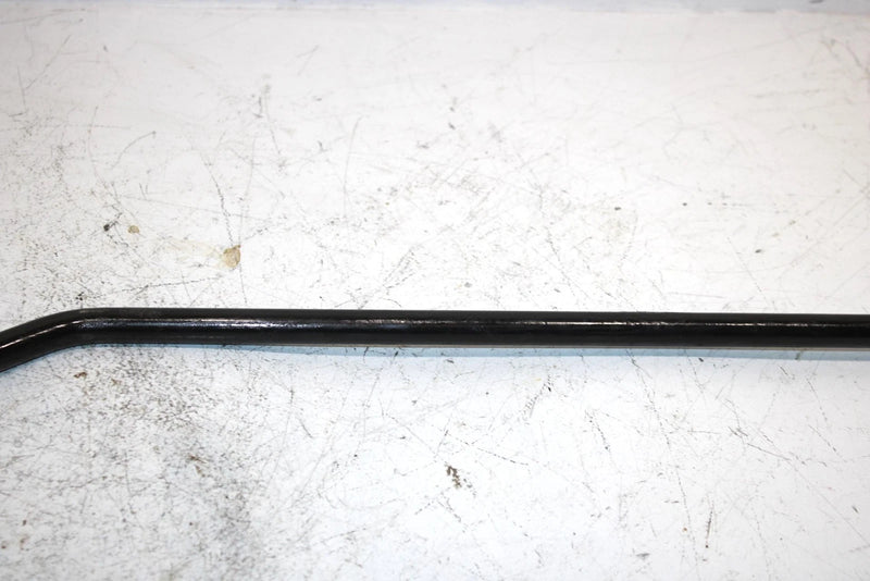 02 Ski-doo Grand Touring 500 Oem Sway Bar W/Ends 505070563 505070819 SS24