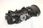 1995 Arctic Cat Pantera Oem Lower Crankcase Half 3005-406 SA17