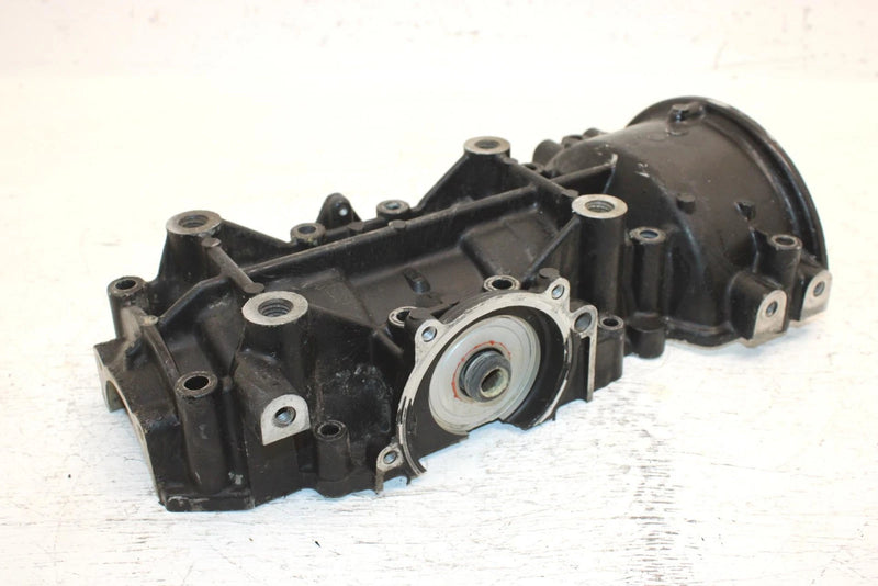 1995 Arctic Cat Pantera Oem Lower Crankcase Half 3005-406 SA17