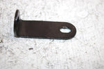 1994 Polaris 400l Oem Front Chain Cover Bracket 5222270-067 AP85