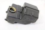 1988 Yamaha Enticer 340 Oem Air Box Assembly SY130