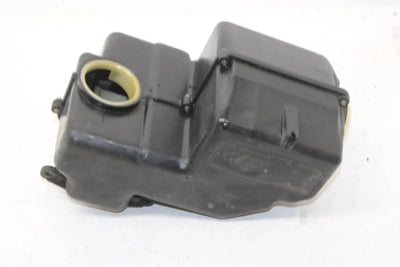 1988 Yamaha Enticer 340 Oem Air Box Assembly SY130