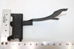1997 Polaris Sportsman 500 Oem Oil Deflector 3233284 AP133
