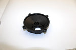 1996 Ski-doo Formula Sl 503 Oem Oil Pump Mounting Flange 420910160 Q3267