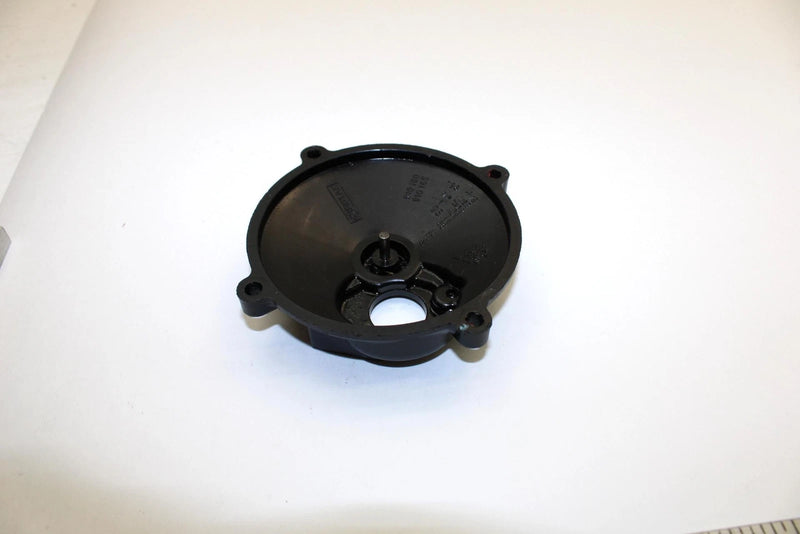 1996 Ski-doo Formula Sl 503 Oem Oil Pump Mounting Flange 420910160 Q3267