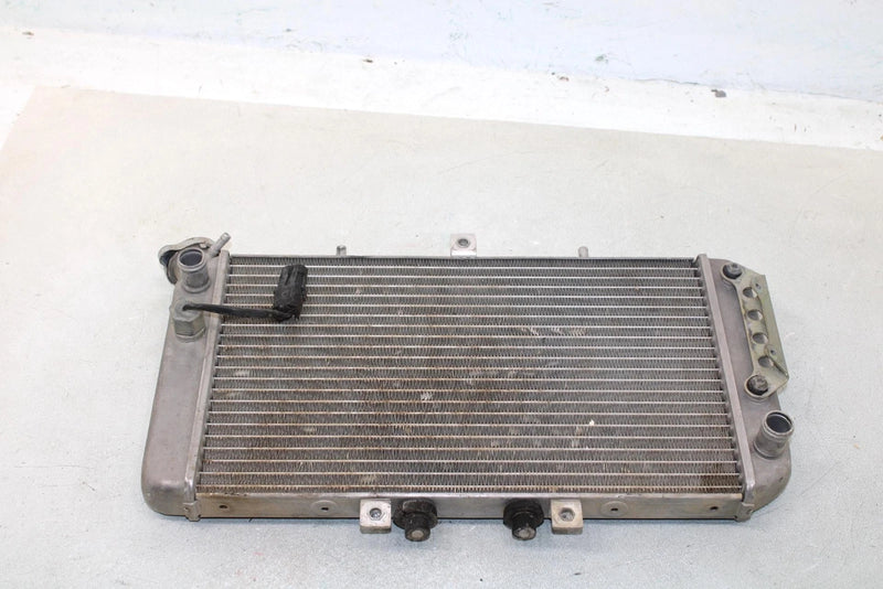 2006 Polaris Outlaw 500 Oem Radiator 1240222 2203783 AP4
