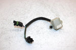 2000 Sea-doo Gtx Oem Compass 278001243 JS47