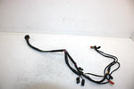2000 Sea-doo Gtx Oem Main Wire Harness 278001396 278001394 JS47