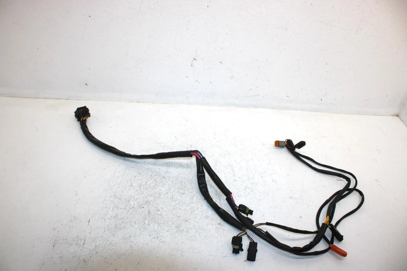 2000 Sea-doo Gtx Oem Main Wire Harness 278001396 278001394 JS47