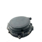 90-93 Polaris Trail Boss 350L 4X4 OEM Starter Recoil 3083924 AP227