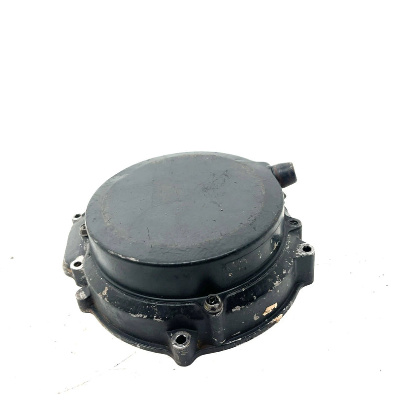 90-93 Polaris Trail Boss 350L 4X4 OEM Starter Recoil 3083924 AP227