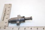 03 Arctic Cat 500 Fis Automatic  Oem Cam Chain Tensioner 3402-136 Q2890