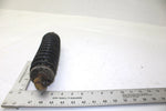 94 ARTIC CAT EXT 580 OEM FRONT SHOCK 0603-555 SA81