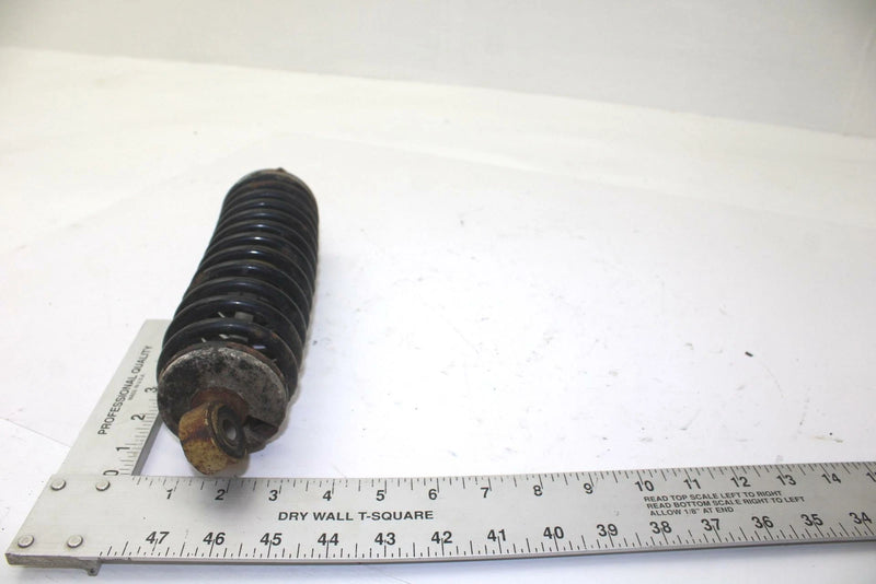94 ARTIC CAT EXT 580 OEM FRONT SHOCK 0603-555 SA81
