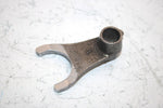 96 Honda Trx400 Fwa Oem Rear Gear Shift Fork 24213-HM7-000 AH26