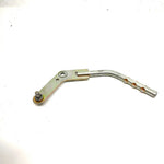 2004 Polaris Ranger 500 4X4 OEM Gear Shift Lever 1541628 XP9.1