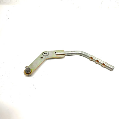 2004 Polaris Ranger 500 4X4 OEM Gear Shift Lever 1541628 XP9.1