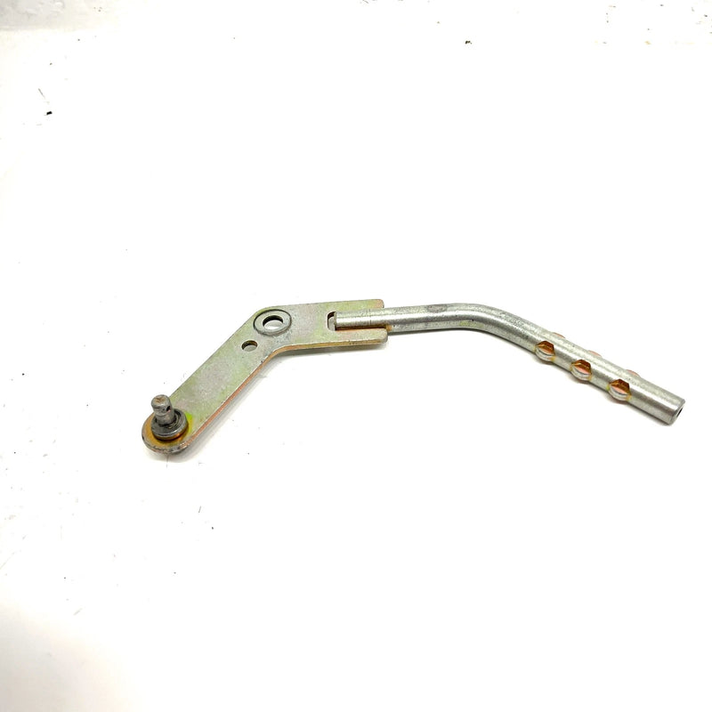 2004 Polaris Ranger 500 4X4 OEM Gear Shift Lever 1541628 XP9.1