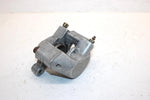 1998 Arctic Cat Zr 500 (2nd Run) Oem Brake Caliper 0602-829 SA62