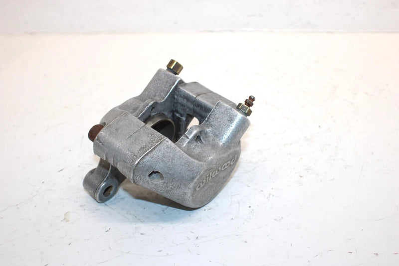 1998 Arctic Cat Zr 500 (2nd Run) Oem Brake Caliper 0602-829 SA62