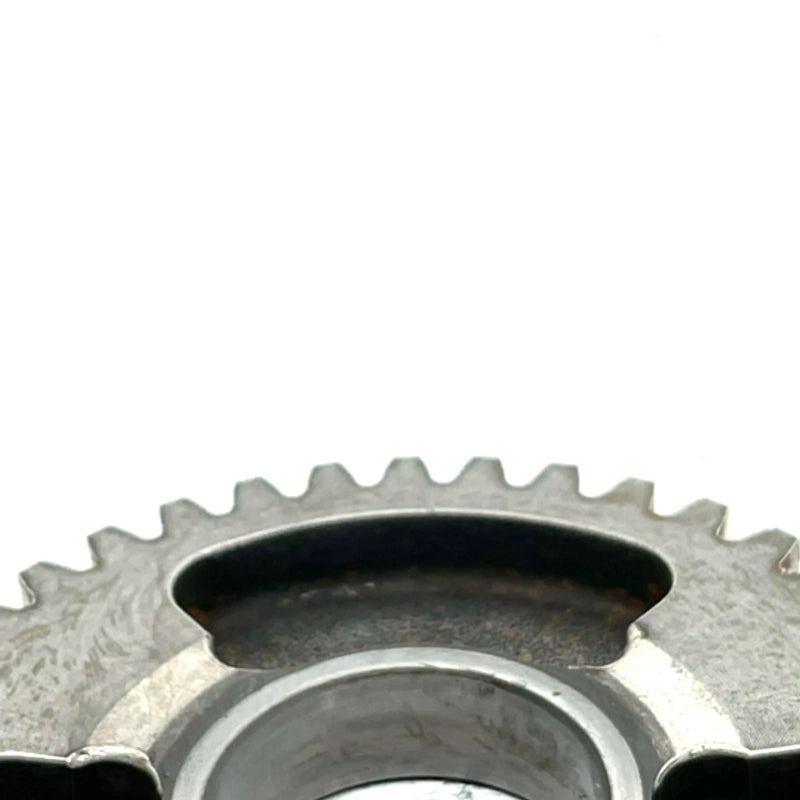 06-09 Yamaha Rhino 450 YXR450FA 4x4 OEM 39T High Wheel Gear 2P5-17223-00-00 XY2