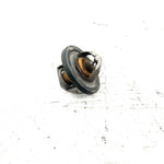 2015 Polaris Ranger 570 4x4 Full Size OEM Thermostat 7052496 XP10.1