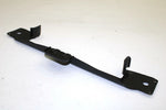 Ski-Doo OEM Seat Bracket 518317560 SS59