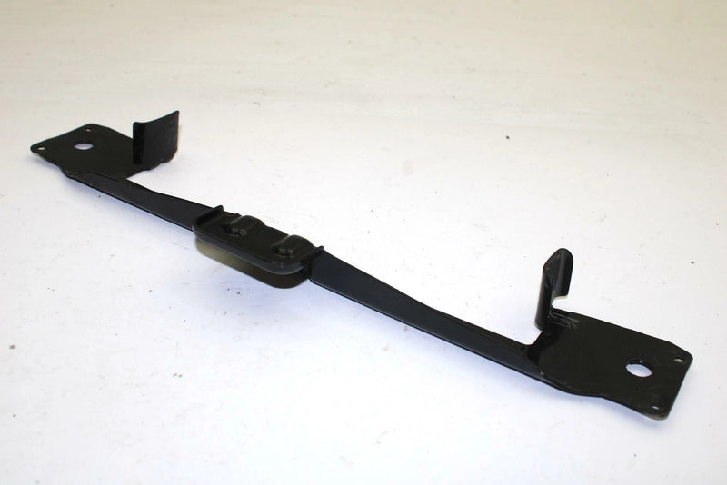 Ski-Doo OEM Seat Bracket 518317560 SS59