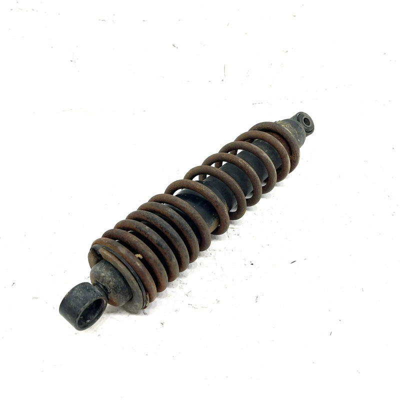 93-99 Kawasaki Bayou 400 KLF400B 4x4 OEM Front Shock 45014-1588 AK32