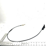 1999 Polaris Sportsman 500 4X4 OEM Choke Cable 7080726 AP25