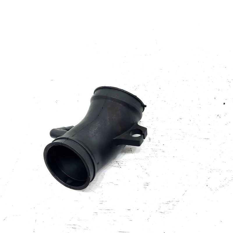 2004 Yamaha Rhino 660 OEM Air Inlet Duct 5UG-E4453-00-00 XY3