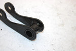 06 Arctic Cat Z 570 Oem Rear Shock Pivot 1704-272 SA324