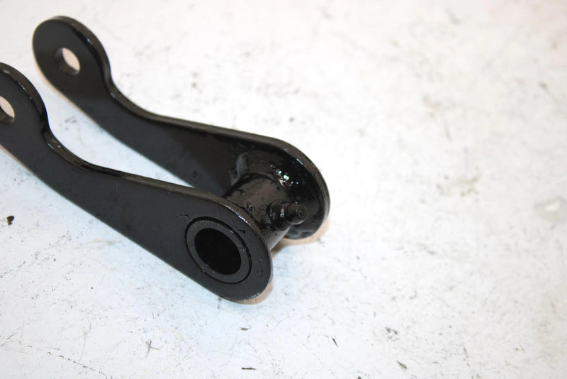 06 Arctic Cat Z 570 Oem Rear Shock Pivot 1704-272 SA324