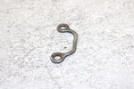 1999 Yamaha Vmax 600 Sx Oem Steering Holder 8DF-23857-00-00 SY5