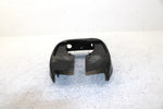 2004 Polaris Sportsman 600 Oem Lower Handlebar Cover 5433762-382 AP20