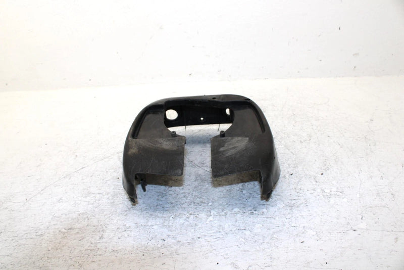 2004 Polaris Sportsman 600 Oem Lower Handlebar Cover 5433762-382 AP20