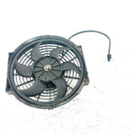 2001 Polaris Ranger 500 OEM Radiator Cooling Fan 2410227 XP13